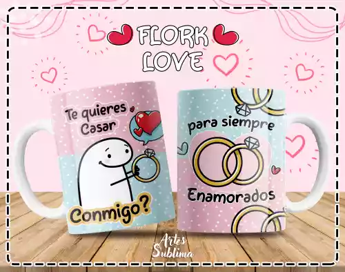 vectores plantilas FLORK,AMOR,DíA DE LOS ENAMORADOS,FESTEJO,FESTIVIDAD,SAN VALENTIN,